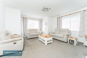 Sitting Room- click for photo gallery